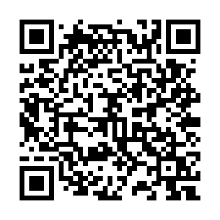 QR code for 620UWU