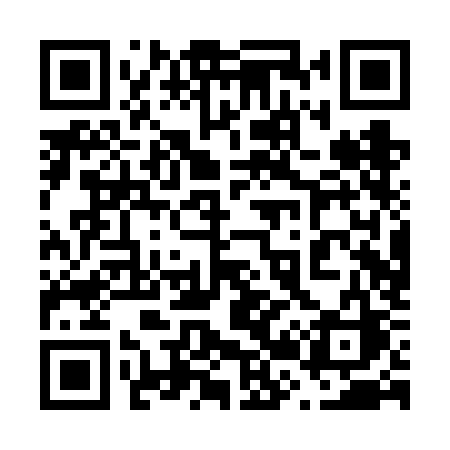 QR code for 620VKC