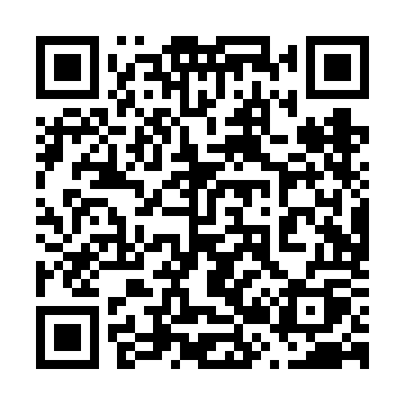 QR code for 620VOQ