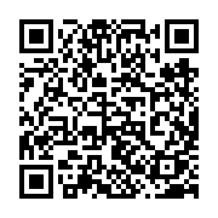 QR code for 620VYQ
