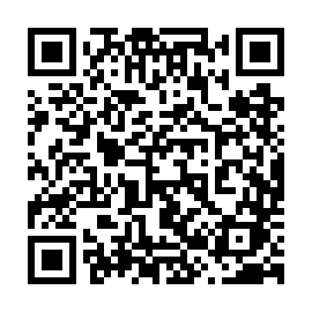 QR code for 620WDK