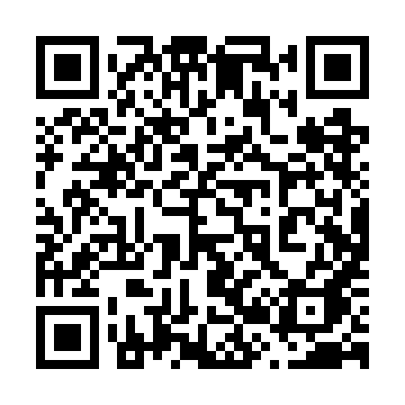QR code for 620WHA