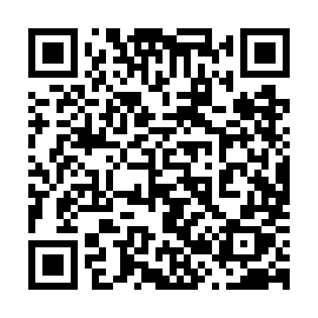 QR code for 620WMX