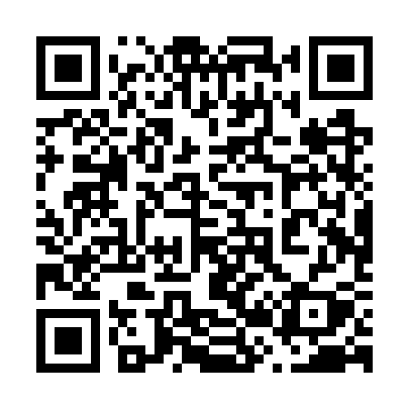 QR code for 620WSY