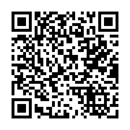 QR code for 620WWG