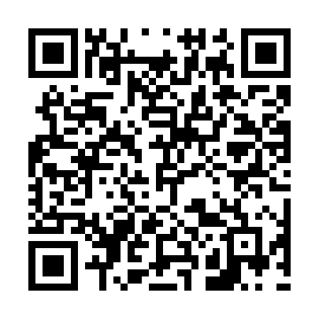 QR code for 620WXF