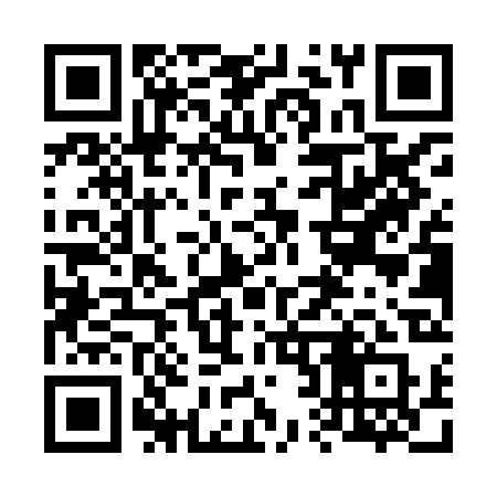 QR code for 620XBQ