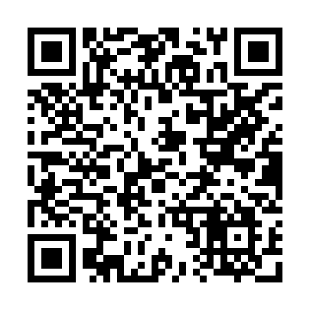 QR code for 620XCO