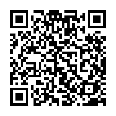 QR code for 620XKH