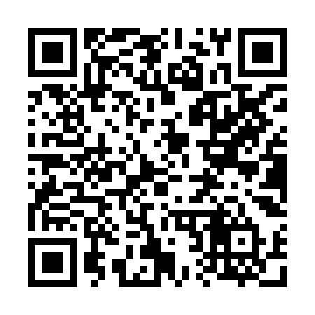 QR code for 620XKT