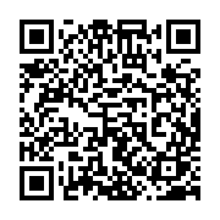 QR code for 620YUS