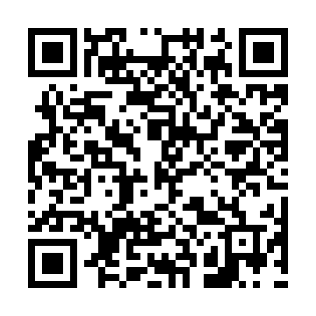QR code for 620YUT