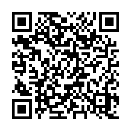 QR code for 621APZ