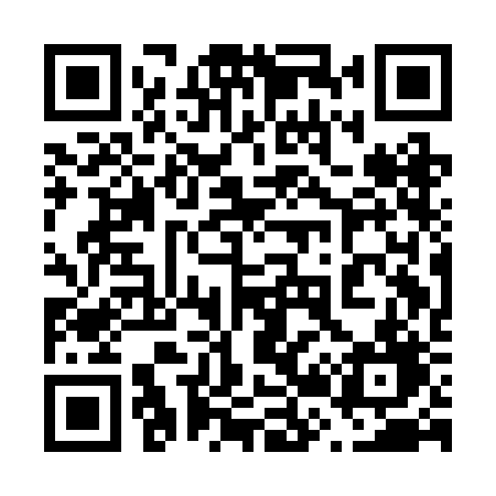 QR code for 621BBD