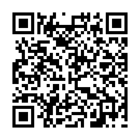 QR code for 621BHX