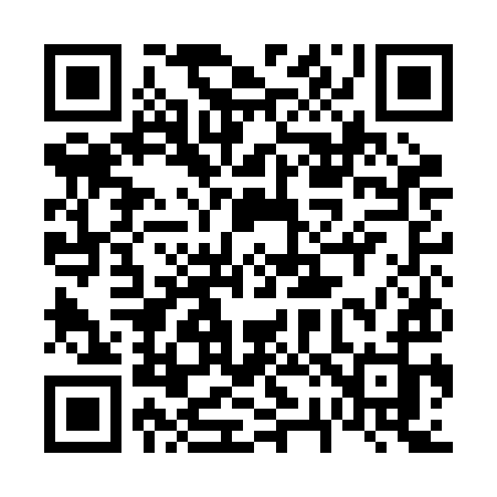 QR code for 621BIJ