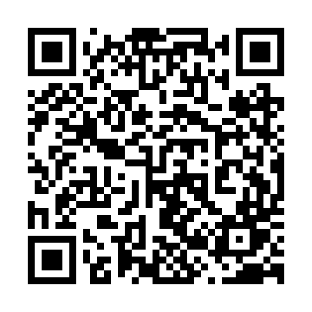 QR code for 621BTT