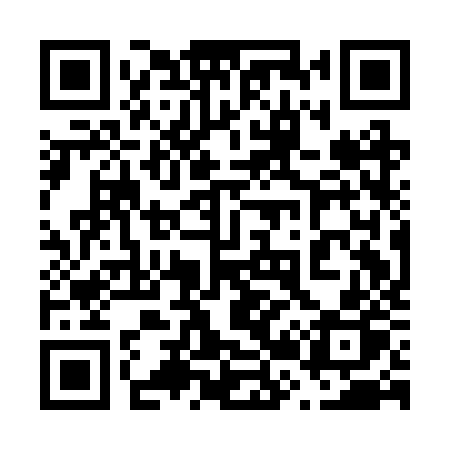 QR code for 621BZP