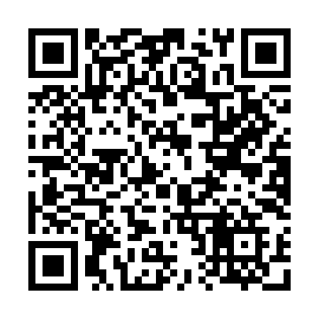 QR code for 621CIG