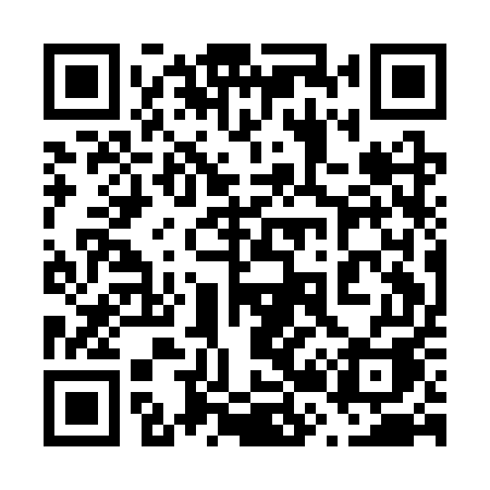 QR code for 621CUA