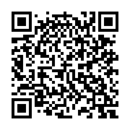 QR code for 621DAG
