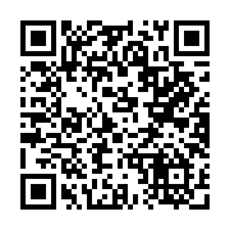 QR code for 621DHM
