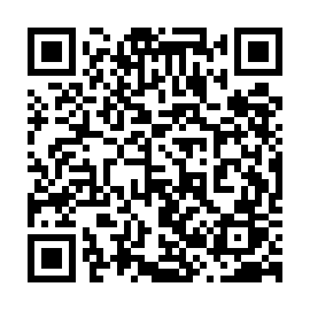 QR code for 621EGR