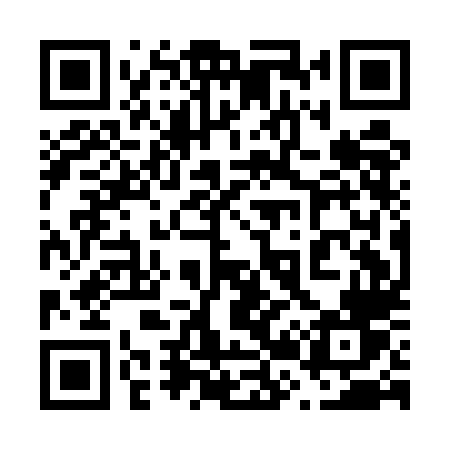 QR code for 621ELV