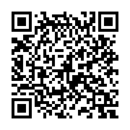 QR code for 621EST