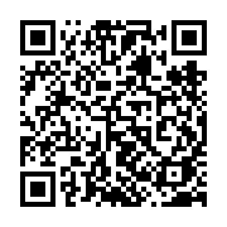 QR code for 621FIA