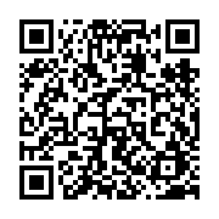 QR code for 621FKB