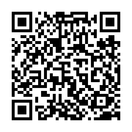 QR code for 621FZX