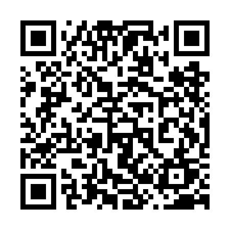 QR code for 621GCT