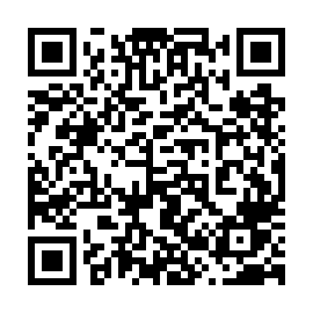 QR code for 621GLV