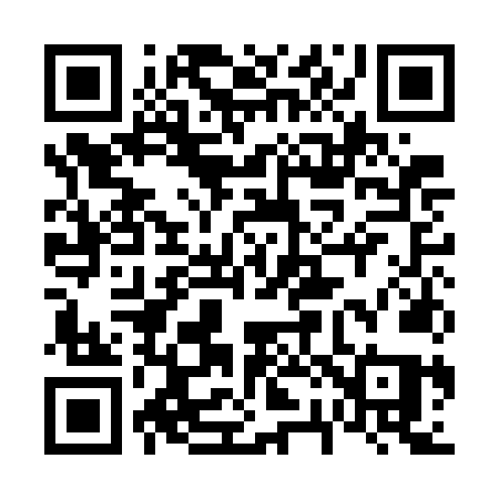 QR code for 621GNQ