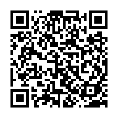 QR code for 621GYI