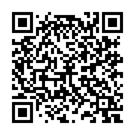 QR code for 621HAR