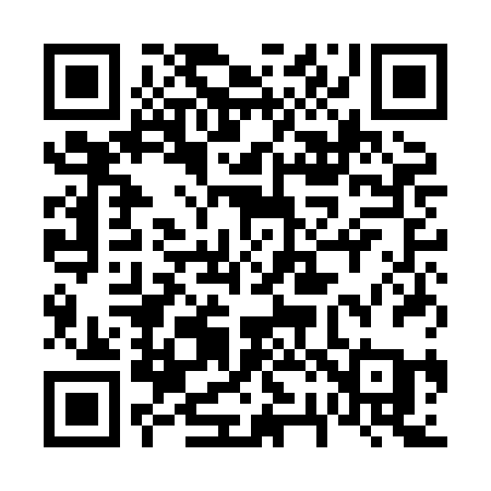 QR code for 621HBA