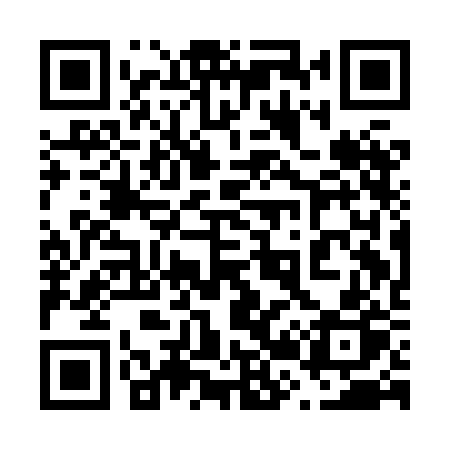 QR code for 621HBP