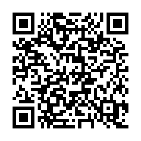 QR code for 621HJD