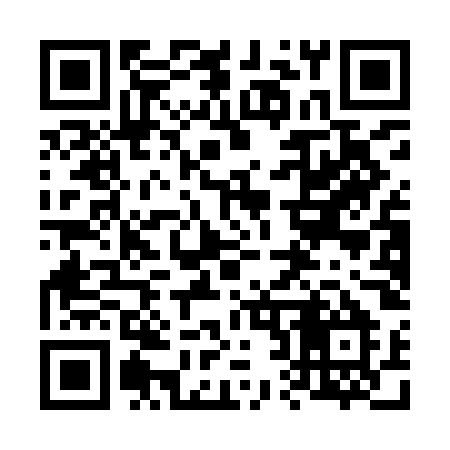 QR code for 621IOM