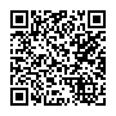 QR code for 621JHE