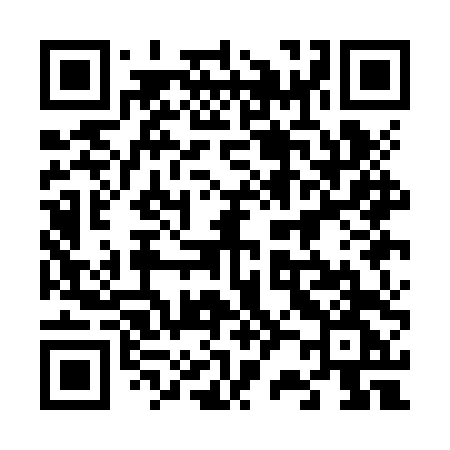 QR code for 621JTG