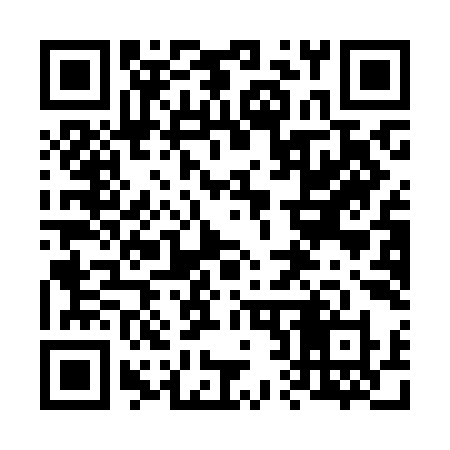 QR code for 621KIX