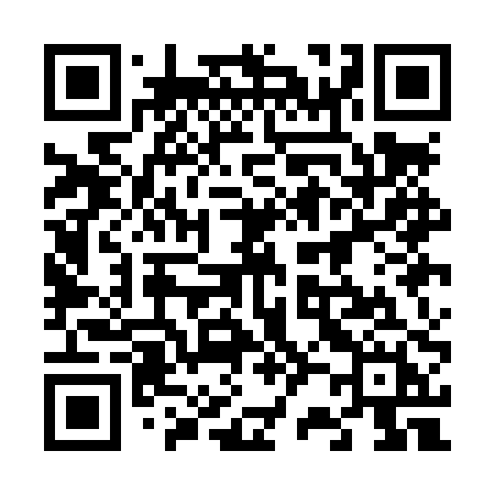 QR code for 621LPH
