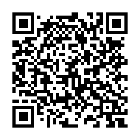 QR code for 621LPR