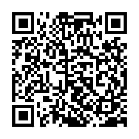QR code for 621LQS