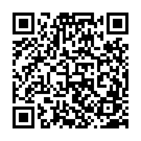 QR code for 621LVR