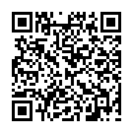 QR code for 621MGI