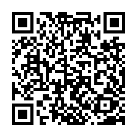 QR code for 621NZZ